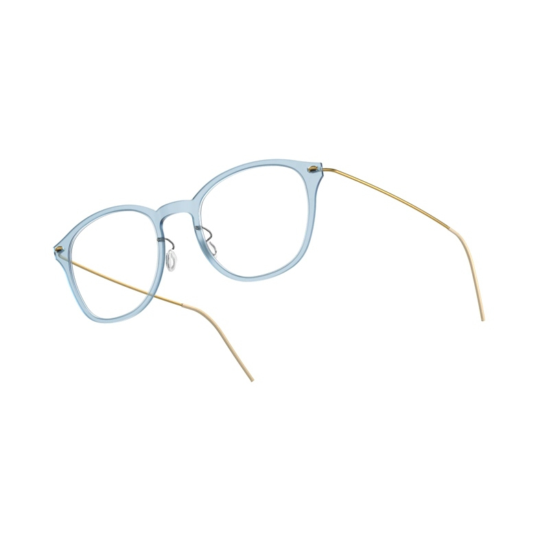 LINDBERG NOW6506C08M-GT