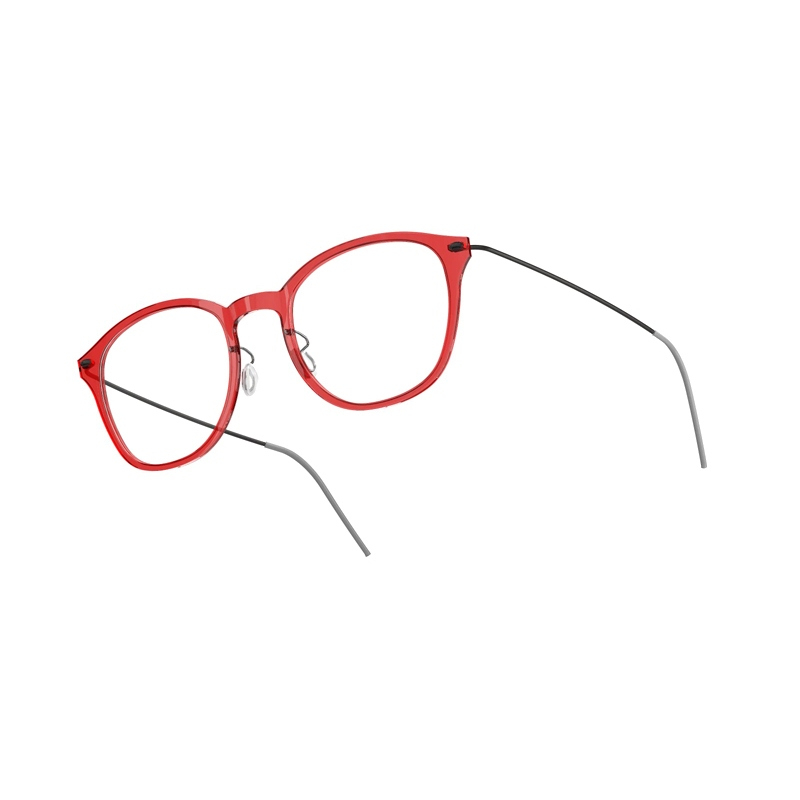 LINDBERG NOW6506C12-U9