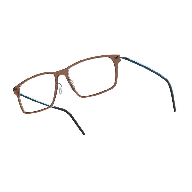 LINDBERG NOW6507C02MT802-P20