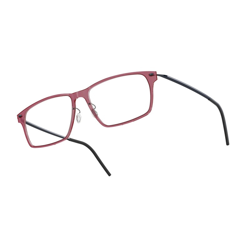 LINDBERG NOW6507C04-PU16