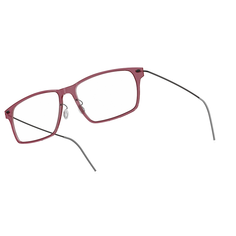 LINDBERG NOW6507C04-U9