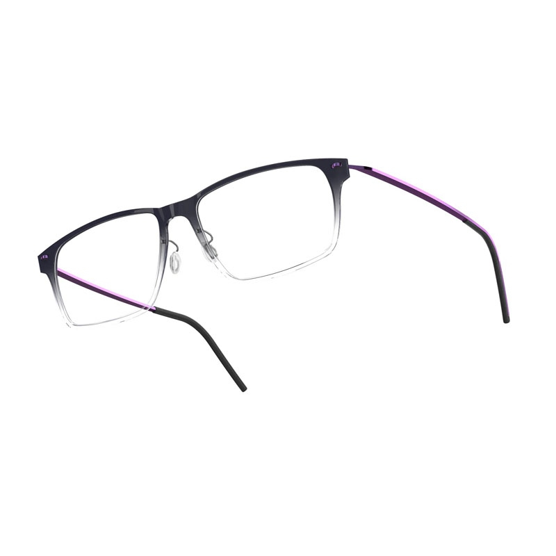 LINDBERG NOW6507C06GT802-P77