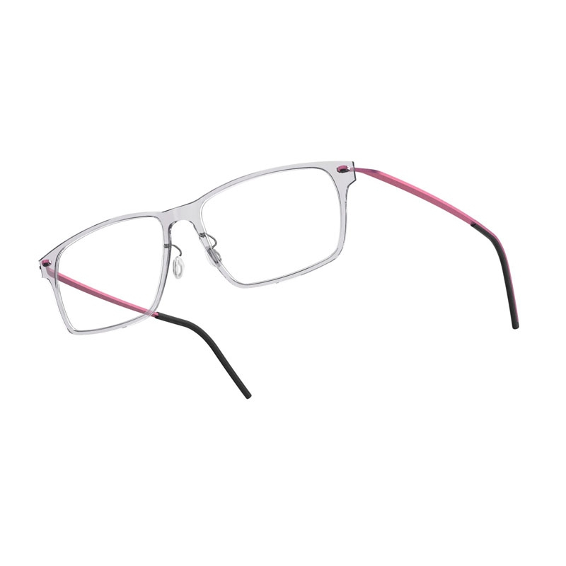 LINDBERG NOW6507C07-70