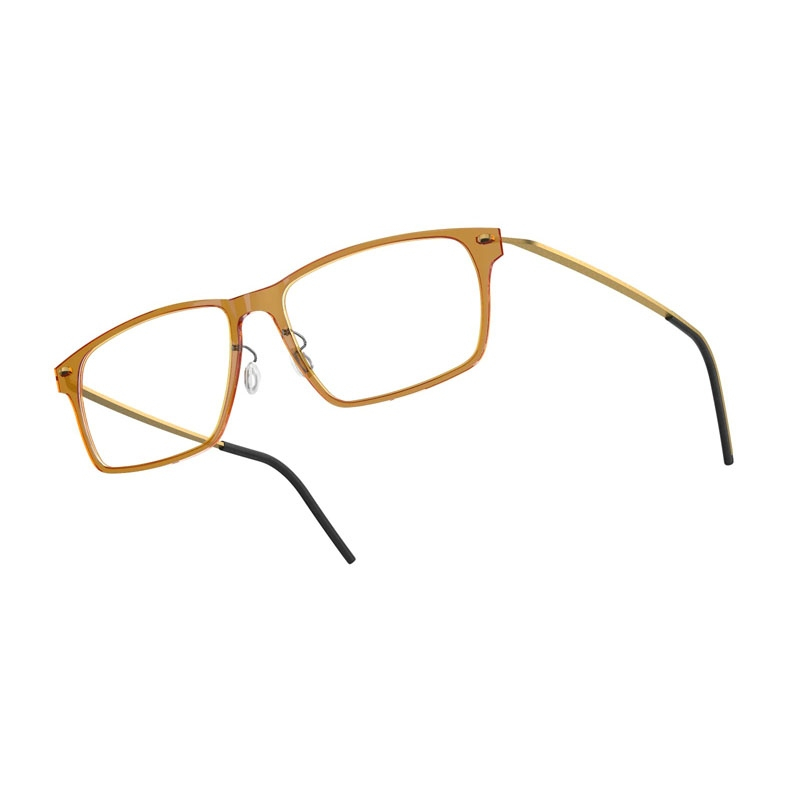 LINDBERG NOW6507C09-GT