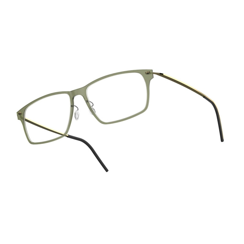 LINDBERG NOW6507C11MT802-PGT