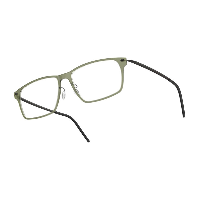 LINDBERG NOW6507C11MT802-U9