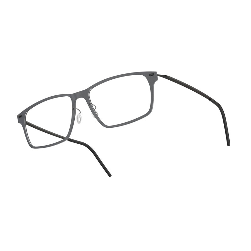 LINDBERG NOW6507D15T802-U9