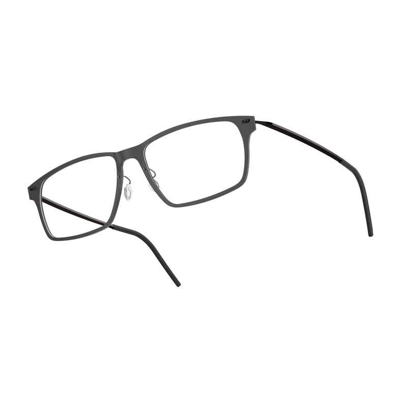 LINDBERG NOW6507D16-PU9