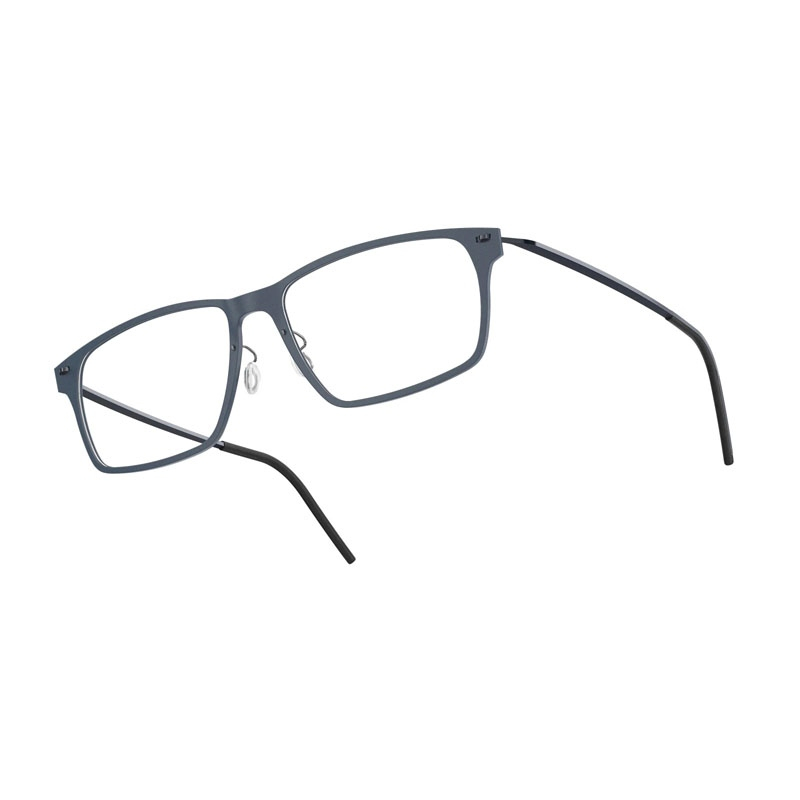 LINDBERG NOW6507D18-PU16