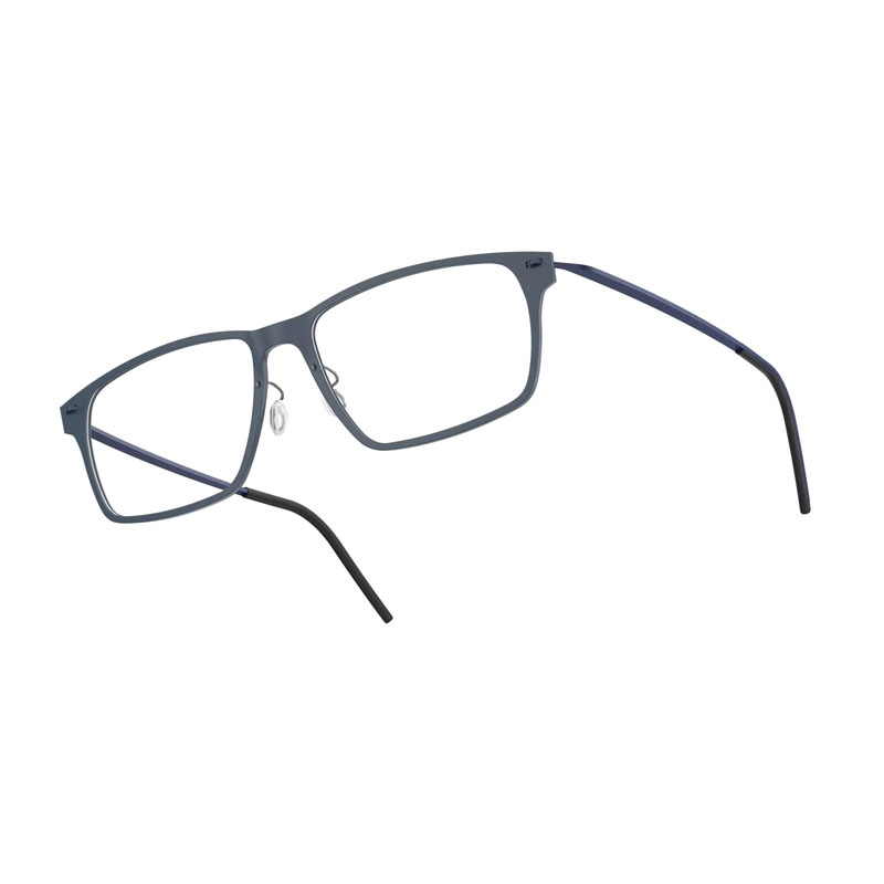 LINDBERG NOW6507D18-U13