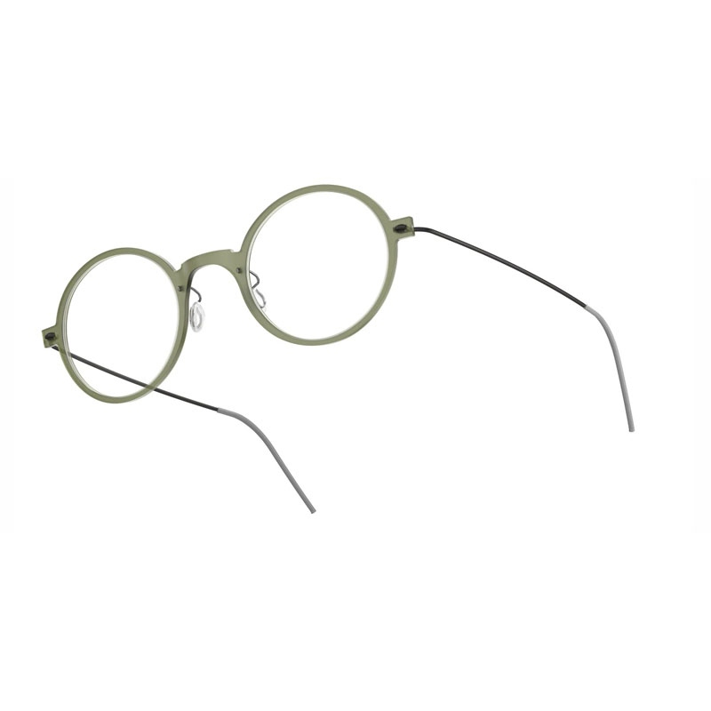 LINDBERG NOW6508C11M-U9