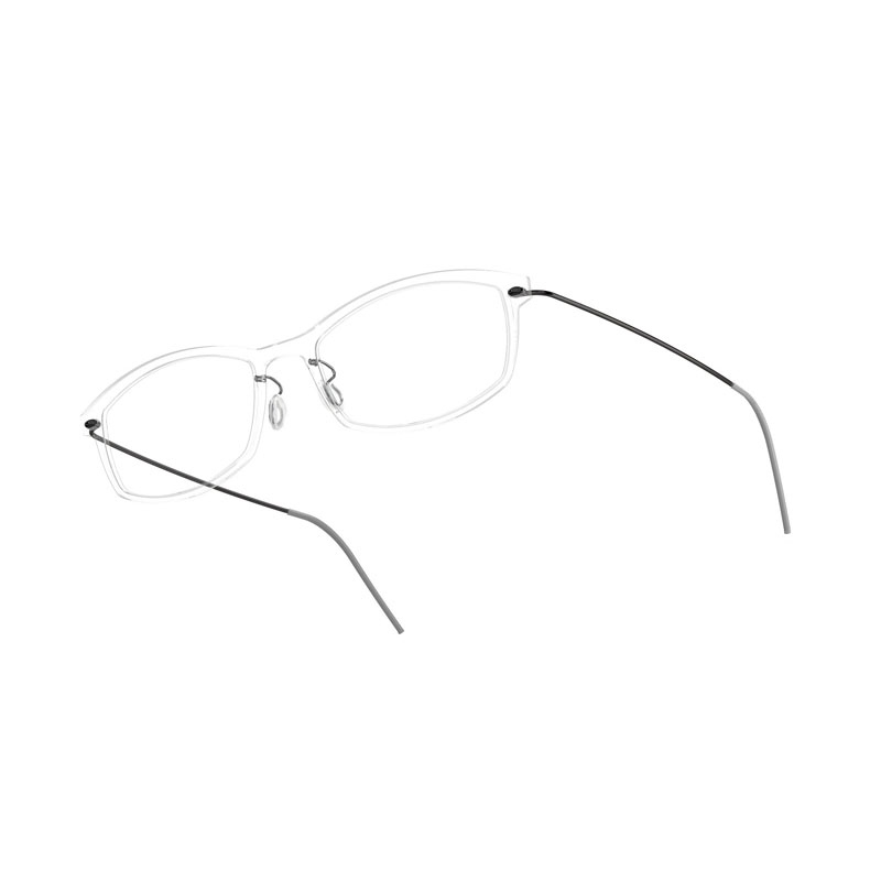 LINDBERG NOW6512C01-PU9