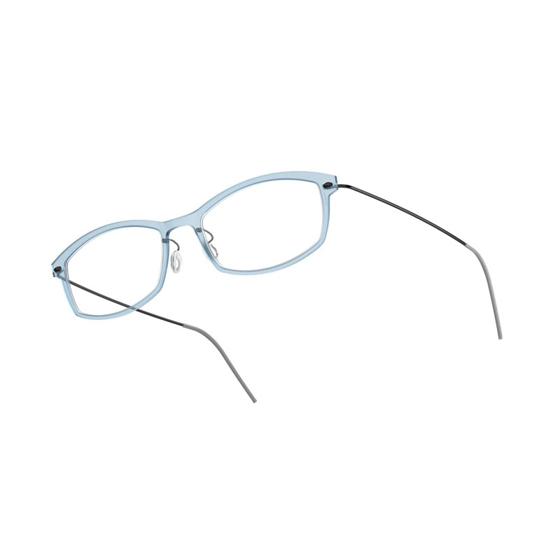 LINDBERG NOW6512C08M-PU9