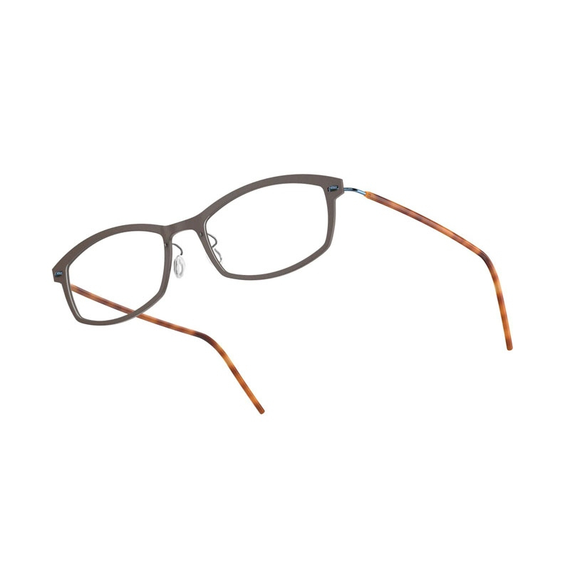 LINDBERG NOW6512D17-P20K25