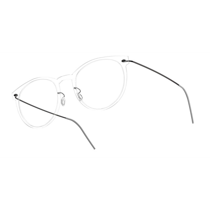 LINDBERG NOW6517C01-PU9