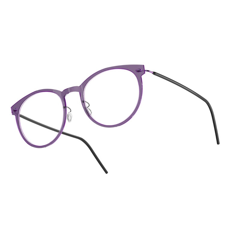 LINDBERG NOW6517C13-P77K24