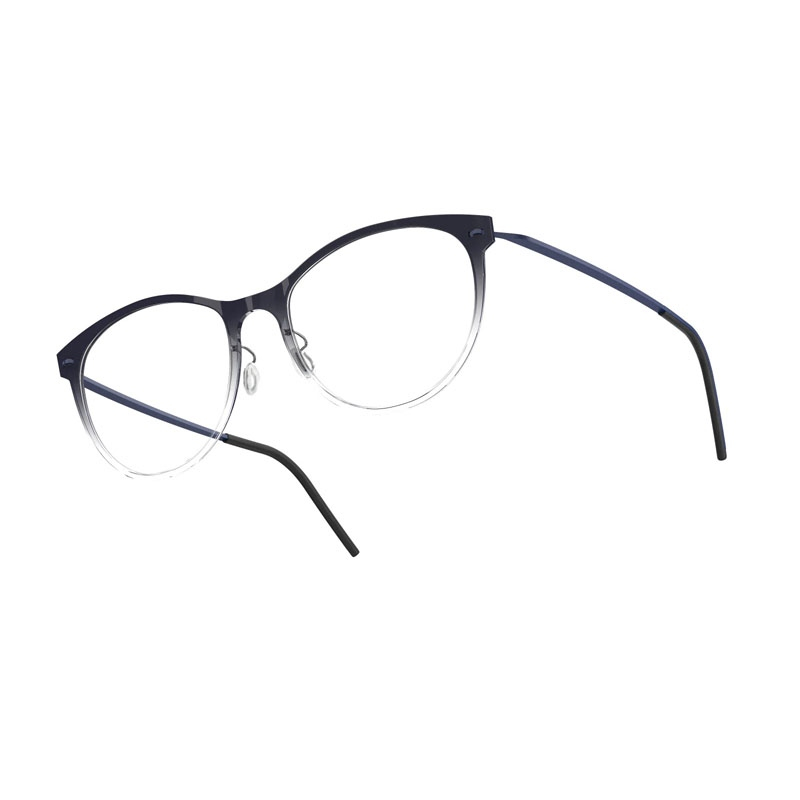 LINDBERG NOW6520C06G-U13