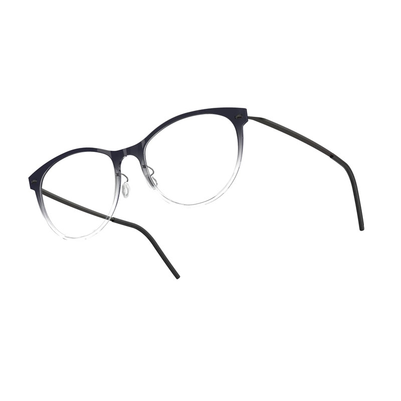 LINDBERG NOW6520C06G-U9