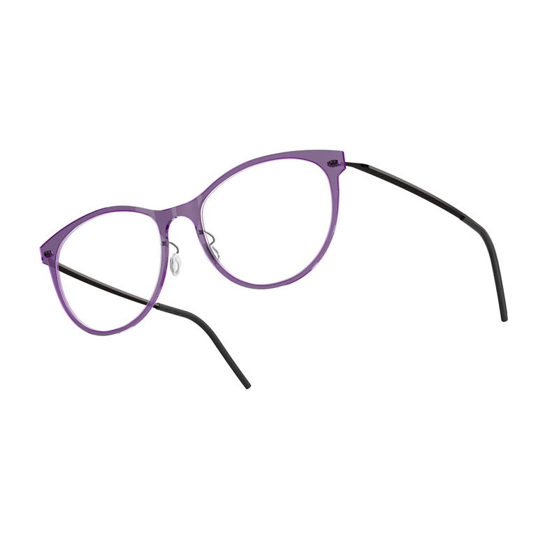 LINDBERG NOW6520C13-PU9