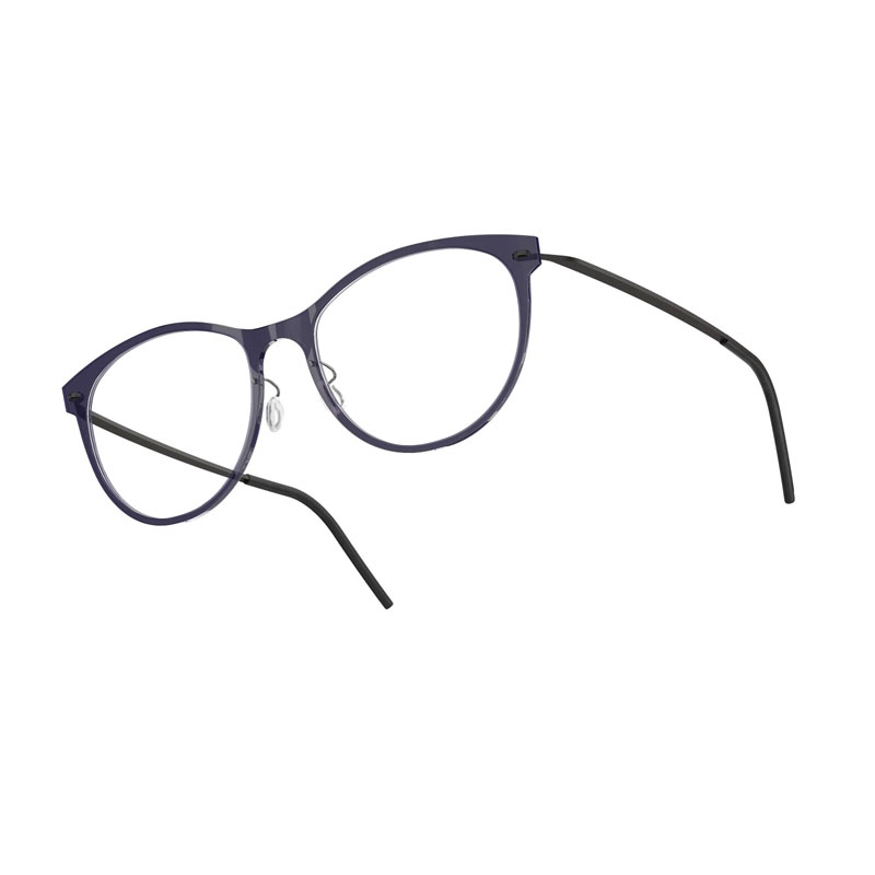 LINDBERG NOW6520C14T802-U9