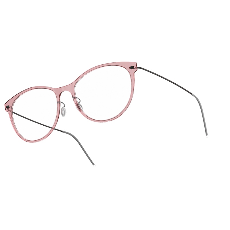 LINDBERG NOW6520C20-U9