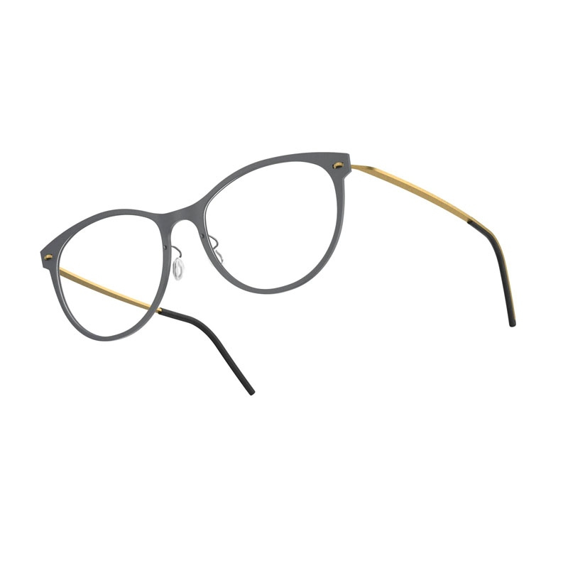 LINDBERG NOW6520D15-GT