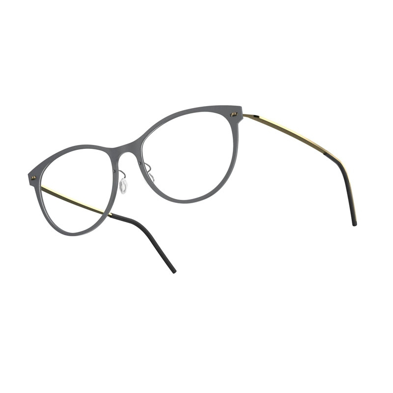 LINDBERG NOW6520D15-PGT