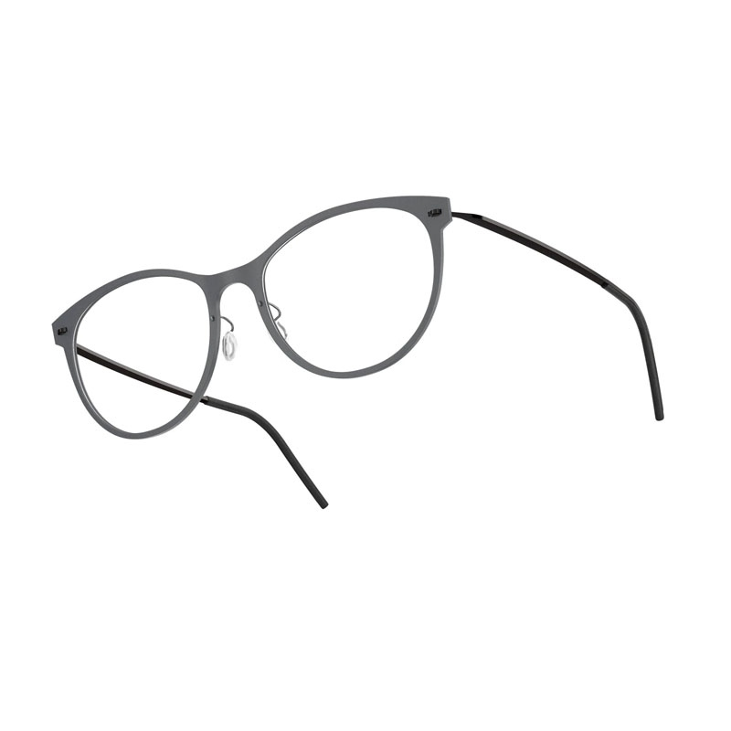 LINDBERG NOW6520D15-PU9