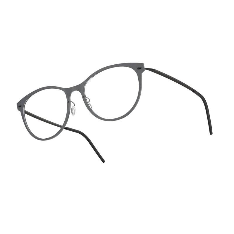 LINDBERG NOW6520D15T802-U9