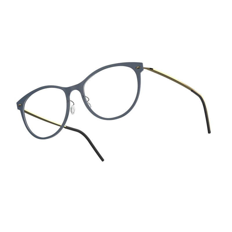 LINDBERG NOW6520D18-PGT