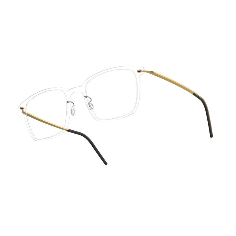 LINDBERG NOW6522C01T802-GT