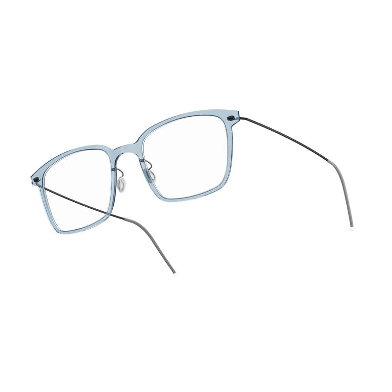 LINDBERG NOW6522C08-U9