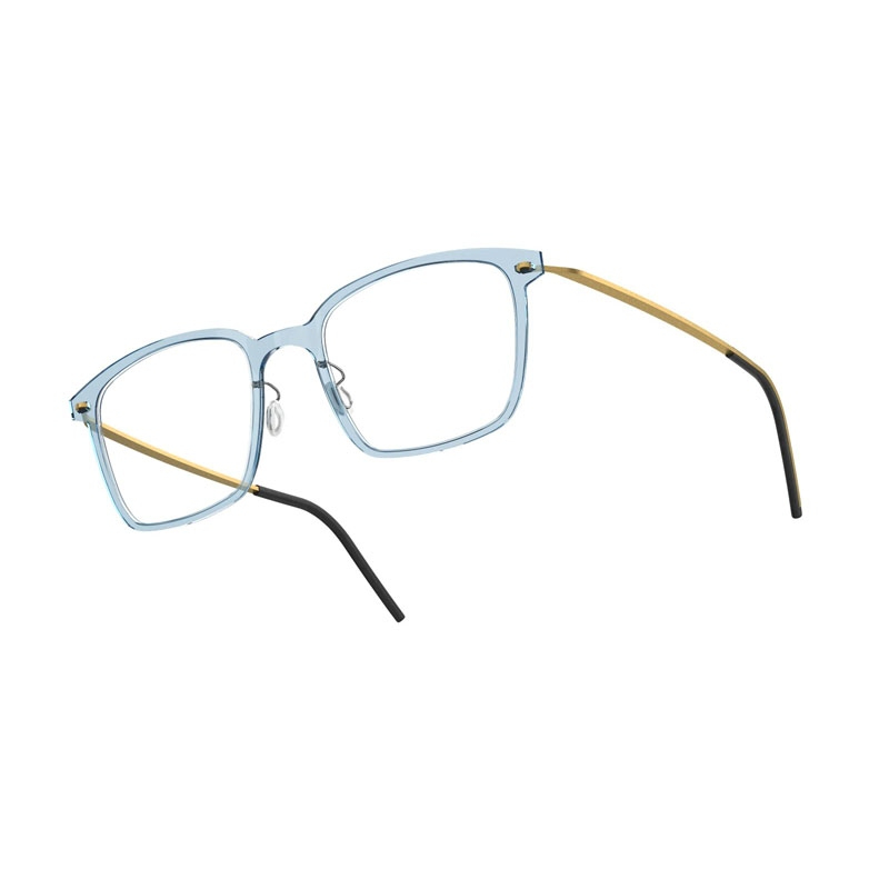 LINDBERG NOW6522C08T802-GT