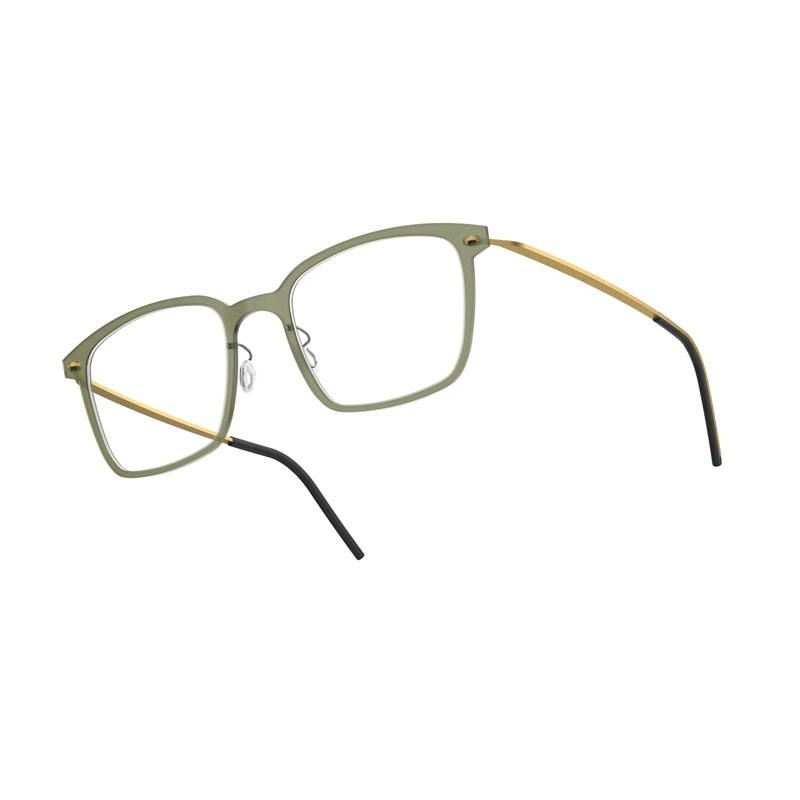 LINDBERG NOW6522C11MT802-GT