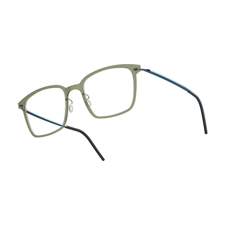 LINDBERG NOW6522C11MT802-P20