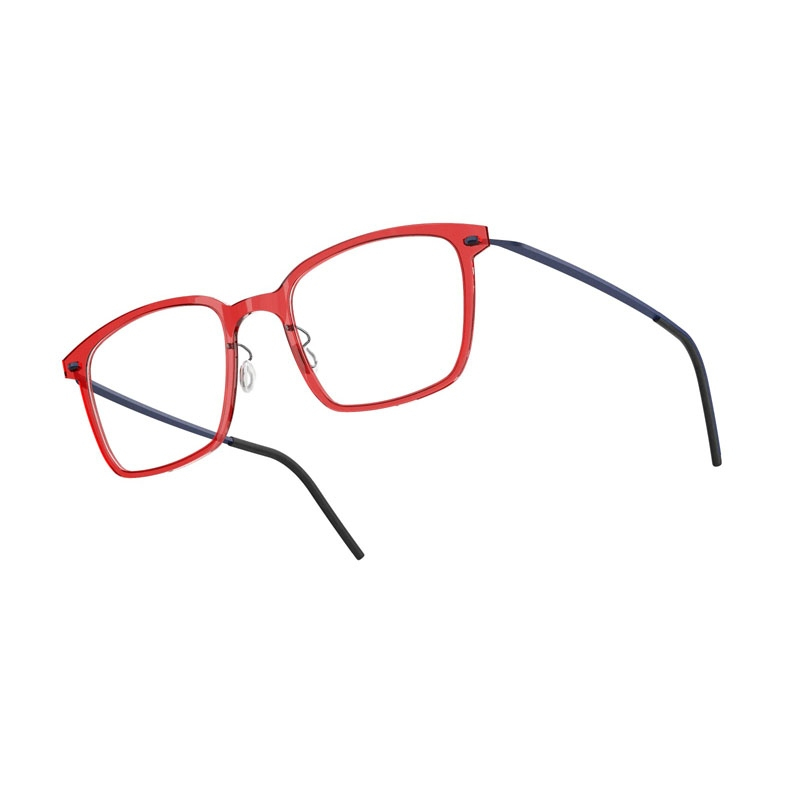 LINDBERG NOW6522C12T802-U13