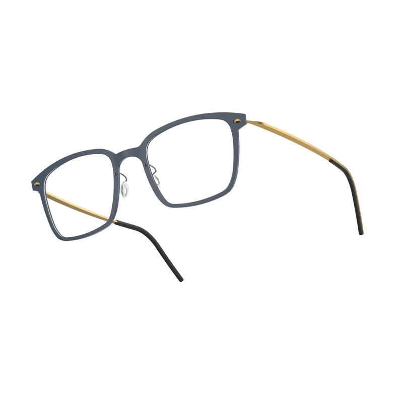 LINDBERG NOW6522D18-GT