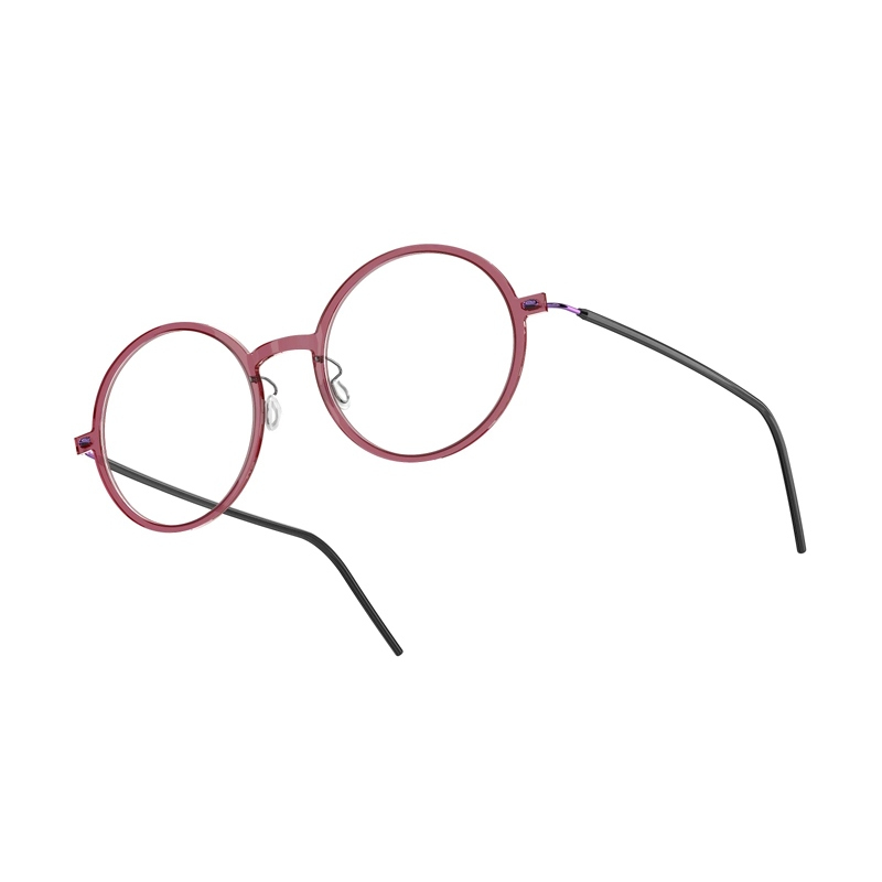 LINDBERG NOW6523C04-P77K24