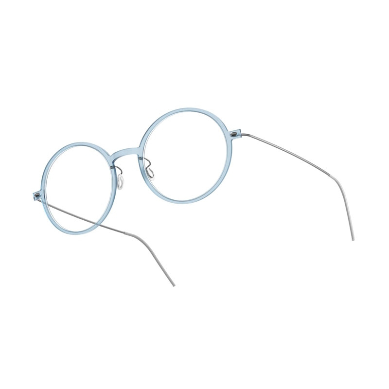 LINDBERG NOW6523C08M-10