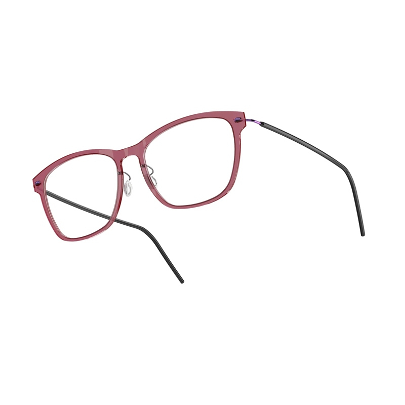 LINDBERG NOW6525C04-P77K24