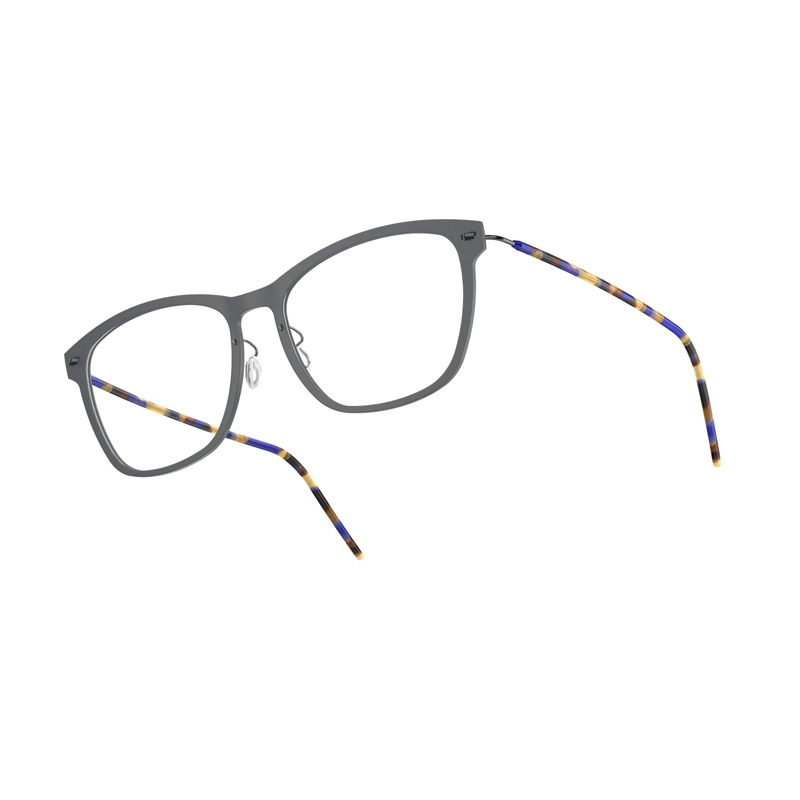 LINDBERG NOW6525D15-PU16K173