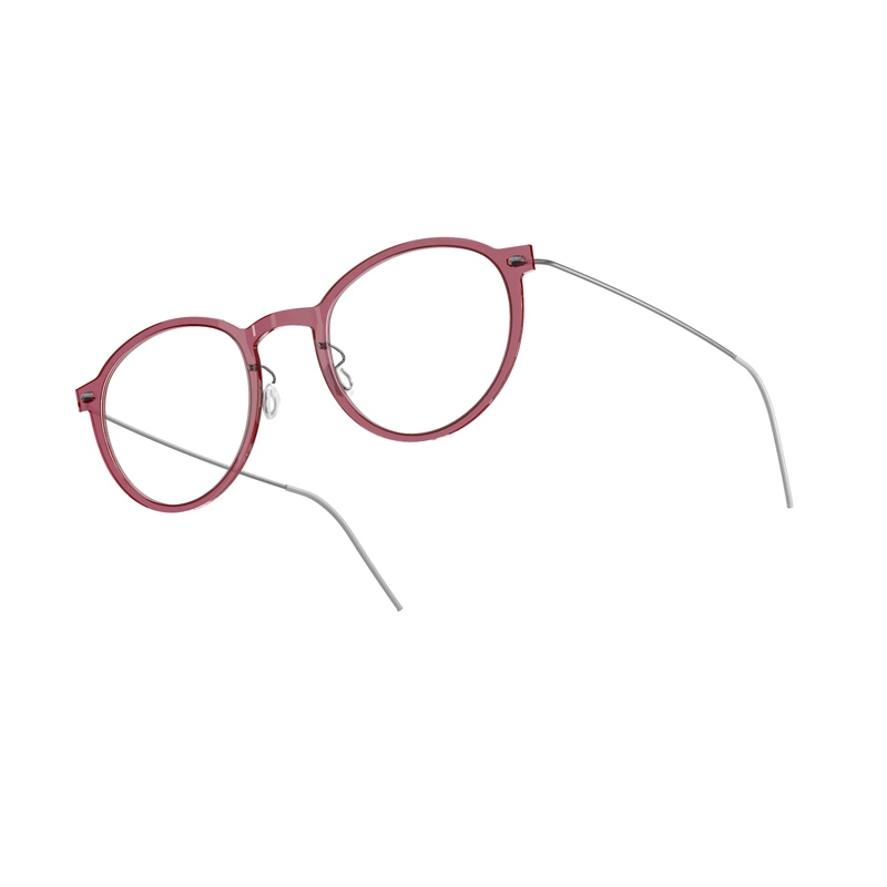 LINDBERG NOW6527C04-10