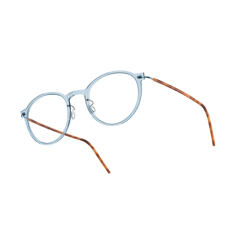 LINDBERG NOW6527C08-P20K25