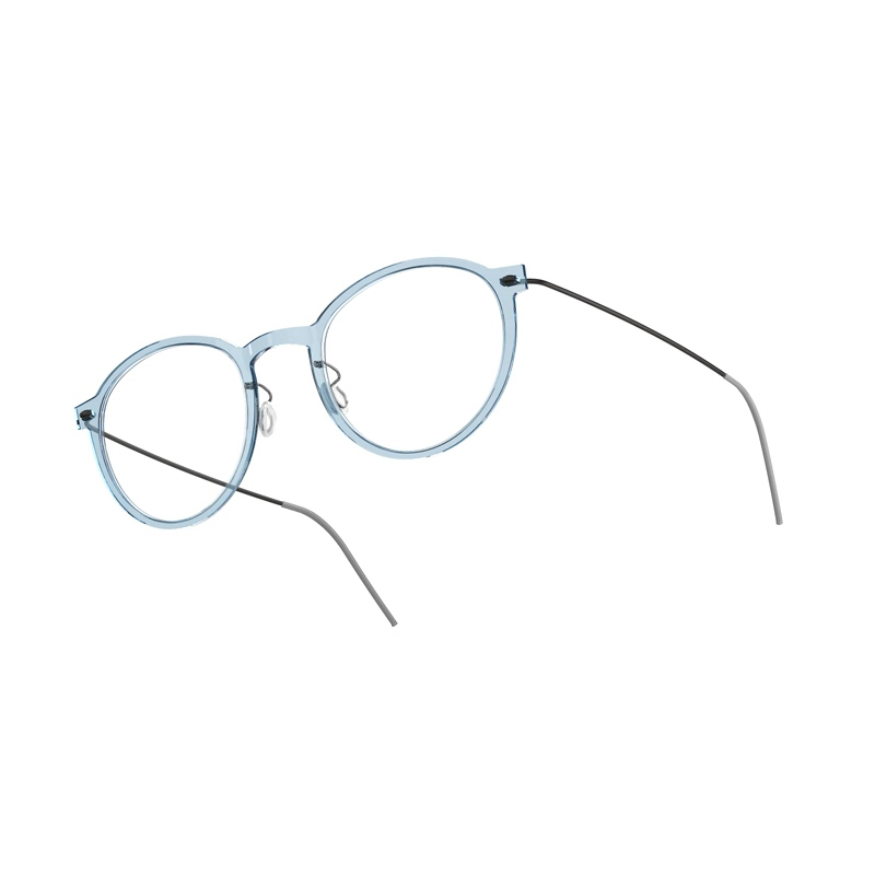 LINDBERG NOW6527C08-U9