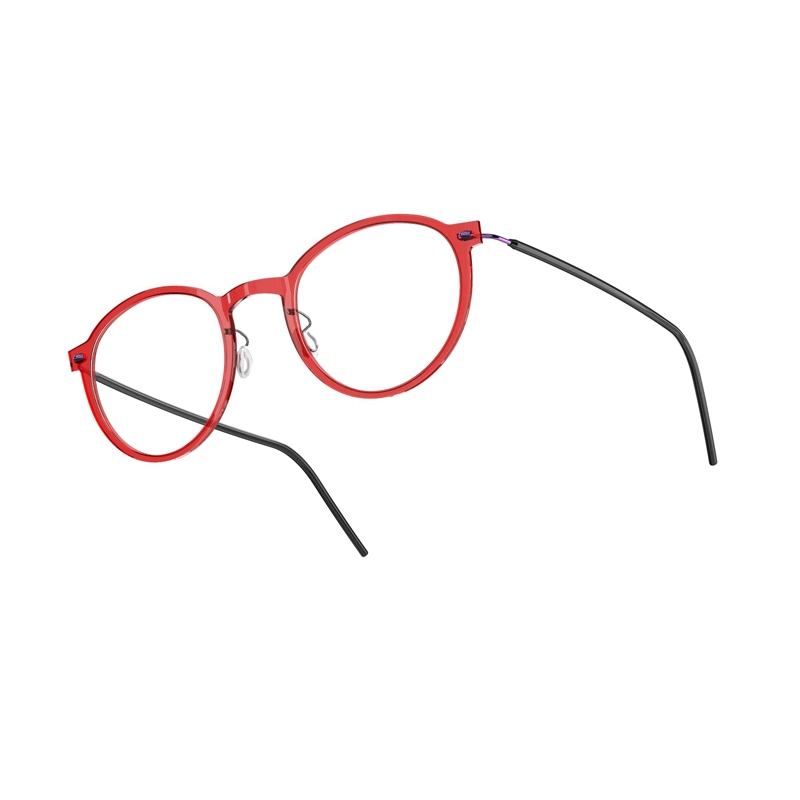 LINDBERG NOW6527C12-P77K24