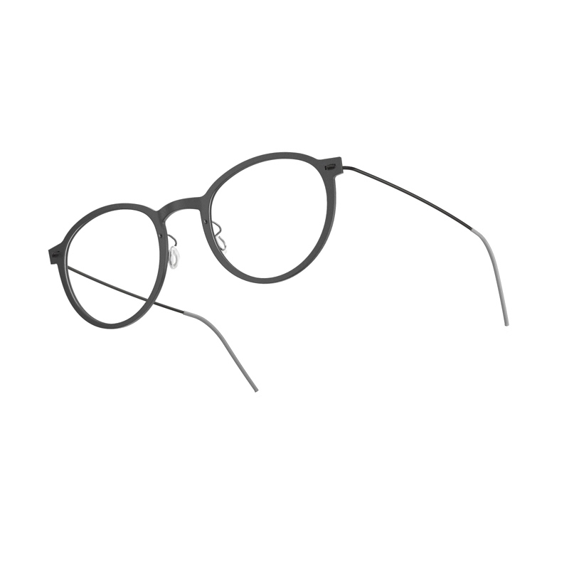 LINDBERG NOW6527D16-U9