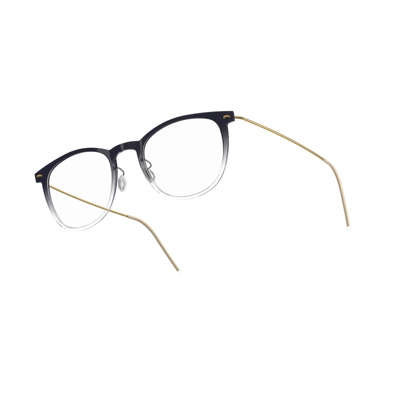 LINDBERG NOW6529C06G-GT