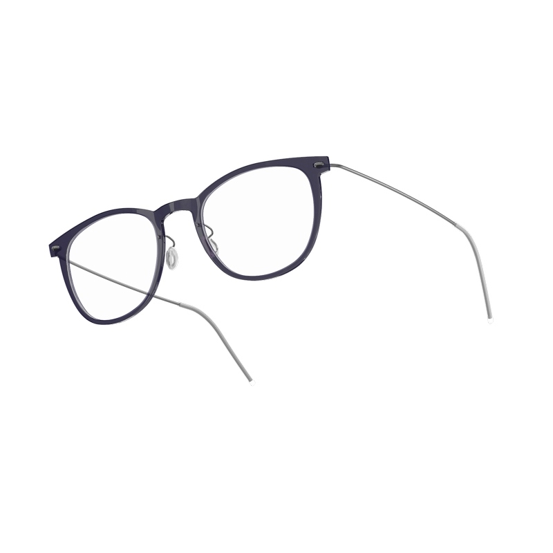 LINDBERG NOW6529C14-10