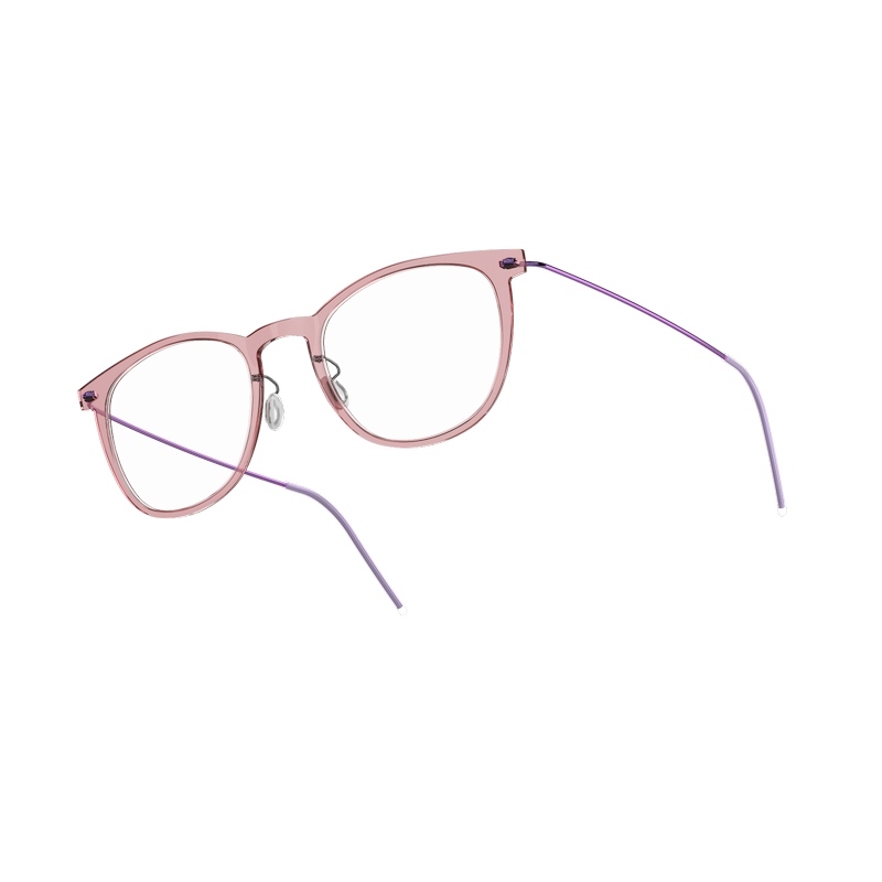 LINDBERG NOW6529C20-P77