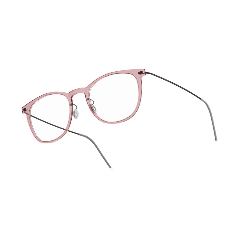 LINDBERG NOW6529C20-U9